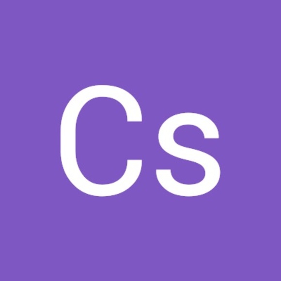 csonkaleila00